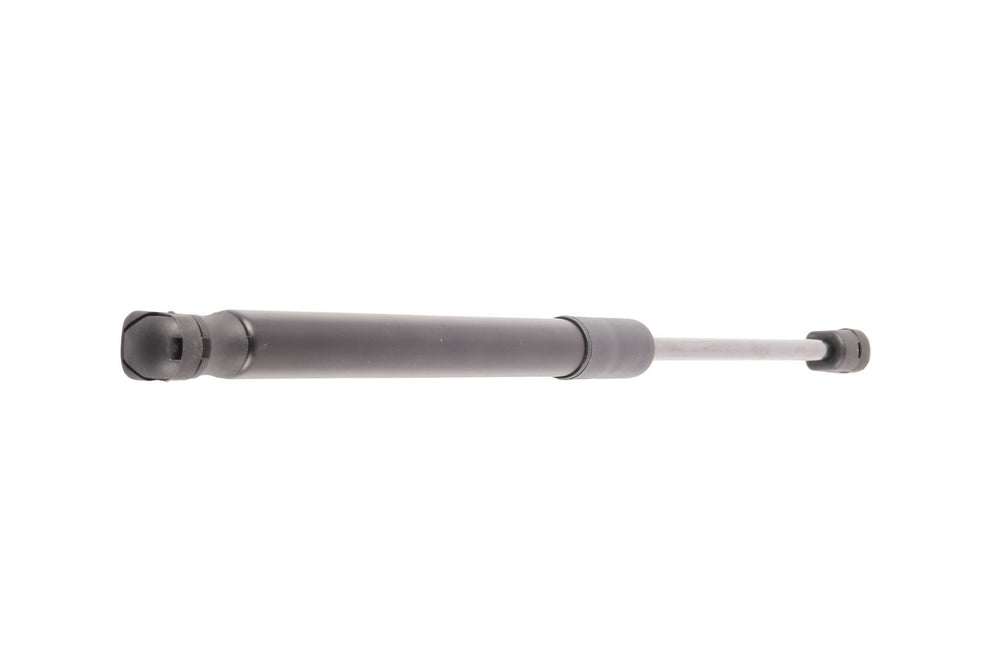 BOGAP Premium Gas Spring for bonnet Y5134102