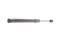 BOGAP Premium Gas Spring for bonnet Y5134102