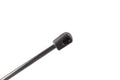 BOGAP Premium Gas Spring for bonnet Y5134102