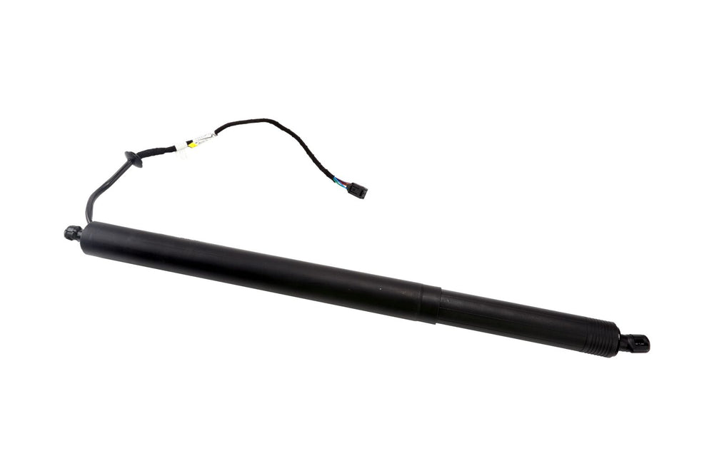 BOGAP Premium Gas Spring for boot/cargo area Y5260103