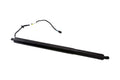 BOGAP Premium Gas Spring for boot/cargo area Y5260103