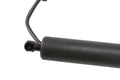 BOGAP Premium Gas Spring for boot/cargo area Y5260103