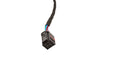 BOGAP Premium Gas Spring for boot/cargo area Y5260103