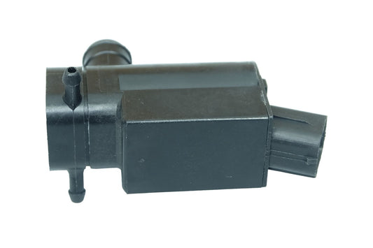 BOGAP Premium Washer Fluid Pump for window cleaning Y5520100