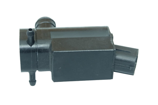 BOGAP Premium Washer Fluid Pump for window cleaning Y5520100