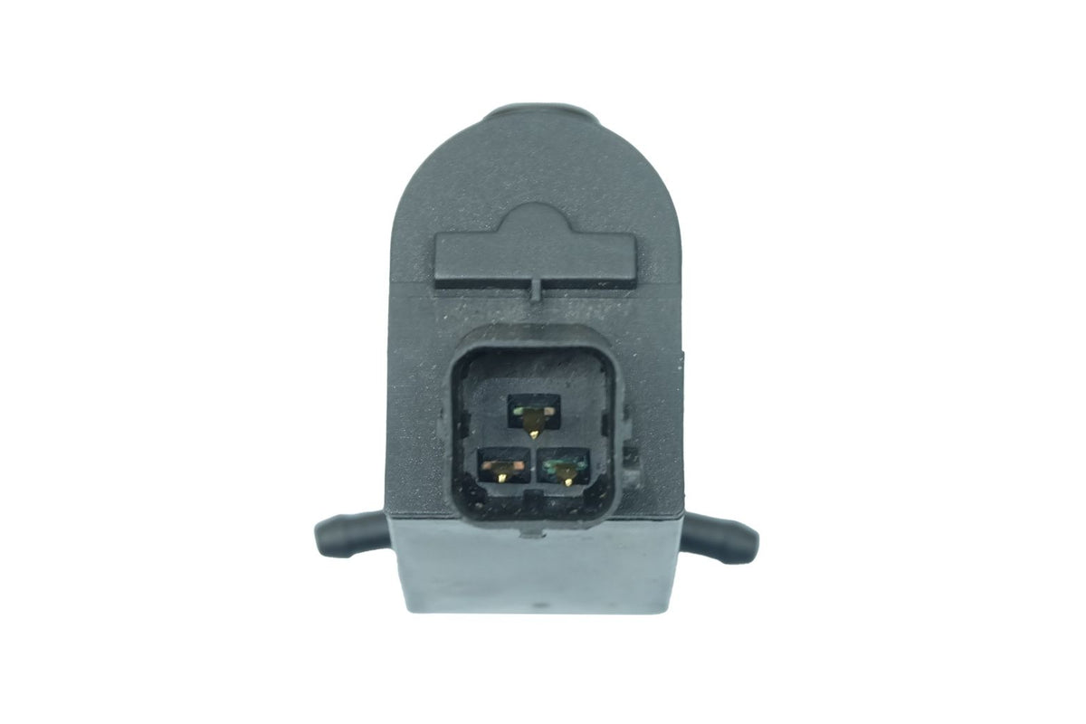 BOGAP Premium Washer Fluid Pump for window cleaning Y5520100
