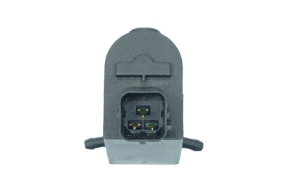 BOGAP Premium Washer Fluid Pump for window cleaning Y5520100