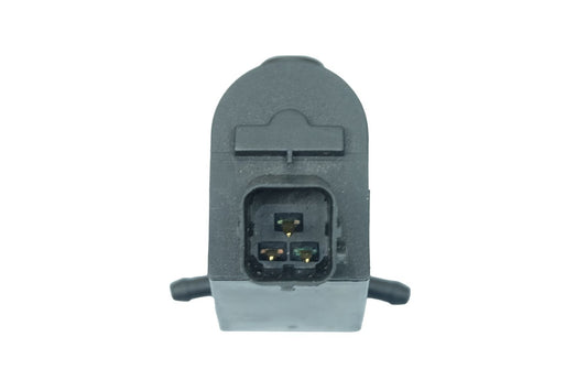 BOGAP Premium Washer Fluid Pump for window cleaning Y5520100