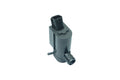 BOGAP Premium Washer Fluid Pump for window cleaning Y5520101