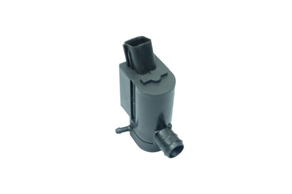 BOGAP Premium Washer Fluid Pump for window cleaning Y5520101