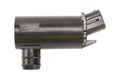 BOGAP Premium Washer Fluid Pump for window cleaning Y5520102