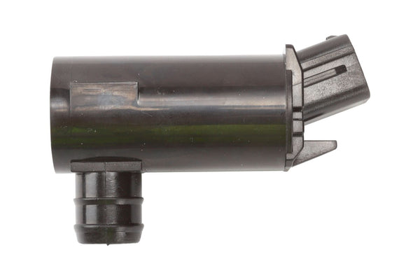 BOGAP Premium Washer Fluid Pump for window cleaning Y5520102