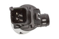 BOGAP Premium Washer Fluid Pump for window cleaning Y5520102