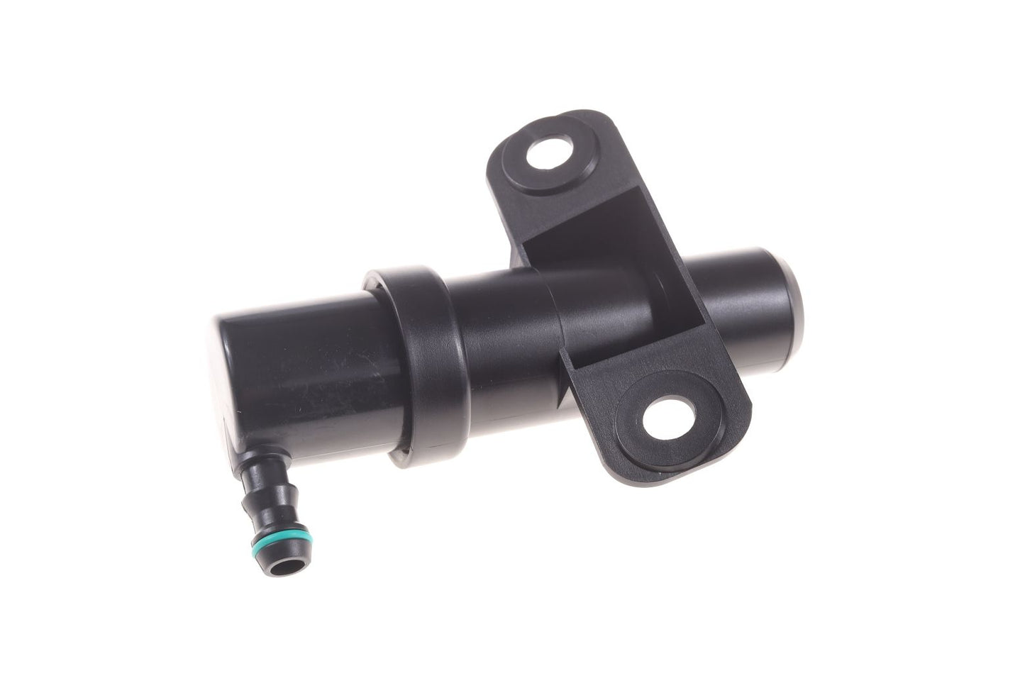 BOGAP Premium Washer Fluid Jet for headlight cleaning Y5522101