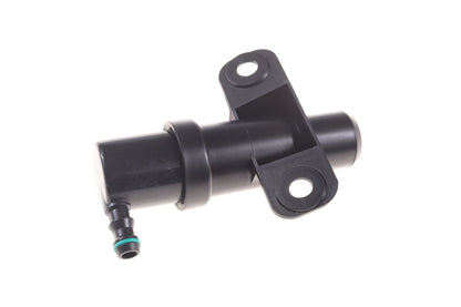 BOGAP Premium Washer Fluid Jet for headlight cleaning Y5522101