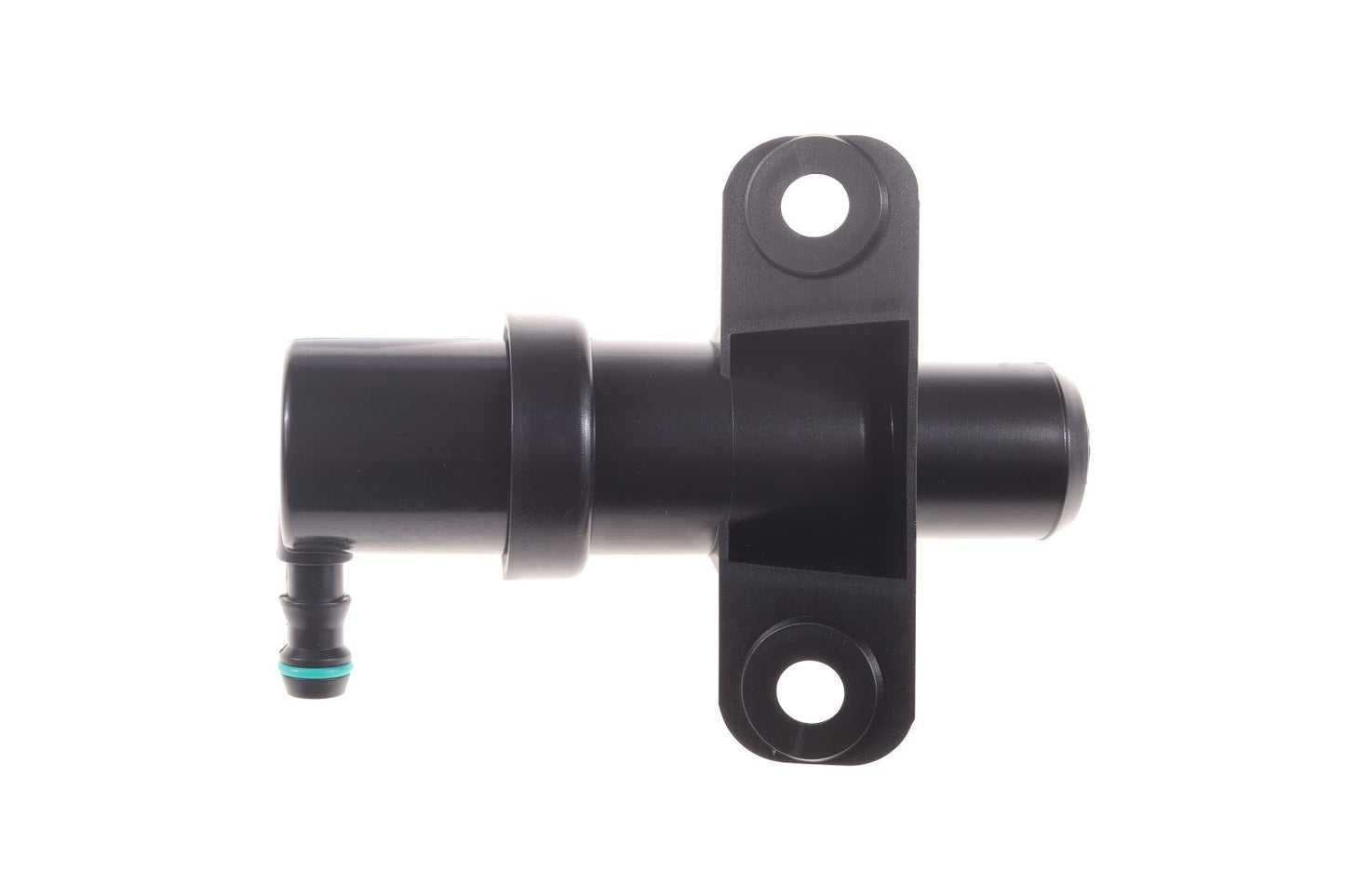 BOGAP Premium Washer Fluid Jet for headlight cleaning Y5522101