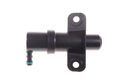 BOGAP Premium Washer Fluid Jet for headlight cleaning Y5522101