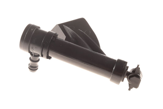 BOGAP Premium Washer Fluid Jet for headlight cleaning Y5522104