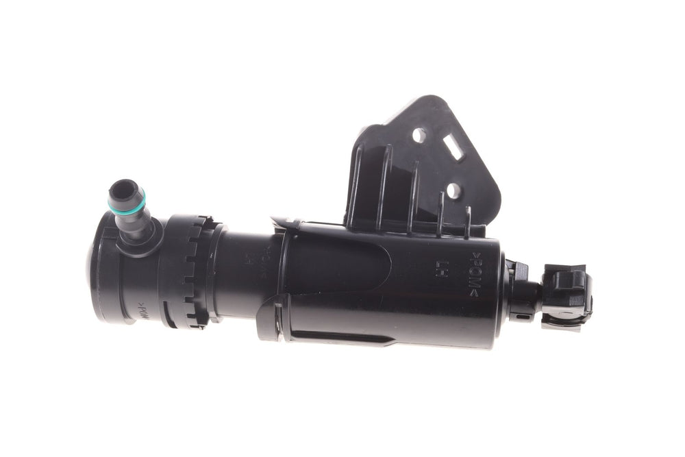 BOGAP Premium Washer Fluid Jet for headlight cleaning Y5522106