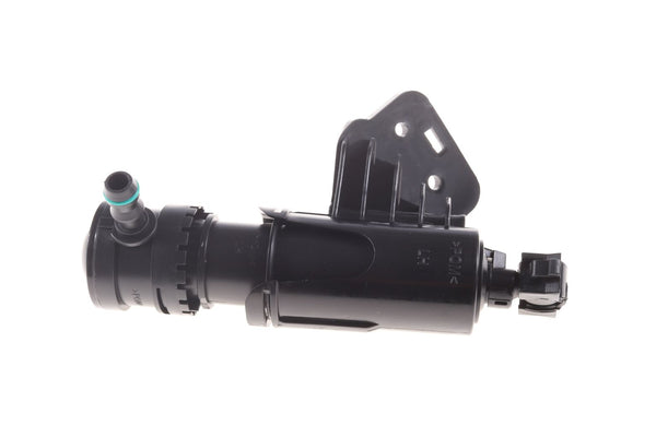 BOGAP Premium Washer Fluid Jet for headlight cleaning Y5522106