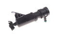 BOGAP Premium Washer Fluid Jet for headlight cleaning Y5522106