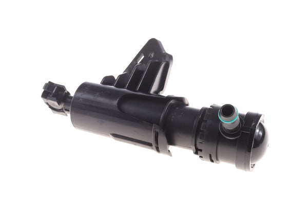 BOGAP Premium Washer Fluid Jet for headlight cleaning Y5522107