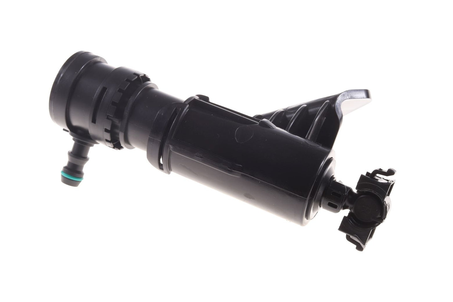 BOGAP Premium Washer Fluid Jet for headlight cleaning Y5522107
