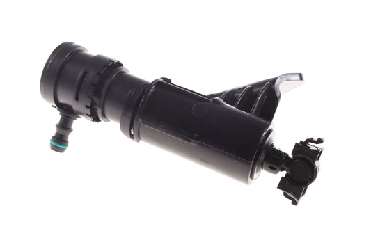 BOGAP Premium Washer Fluid Jet for headlight cleaning Y5522107