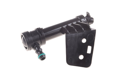 BOGAP Premium Washer Fluid Jet for headlight cleaning Y5522108