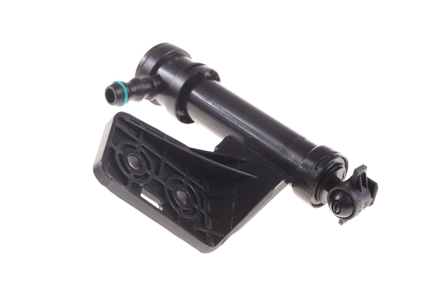BOGAP Premium Washer Fluid Jet for headlight cleaning Y5522109