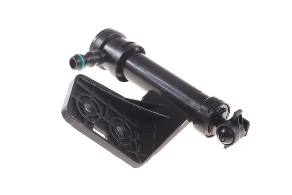 BOGAP Premium Washer Fluid Jet for headlight cleaning Y5522109