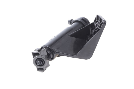 BOGAP Premium Washer Fluid Jet for headlight cleaning Y5522110