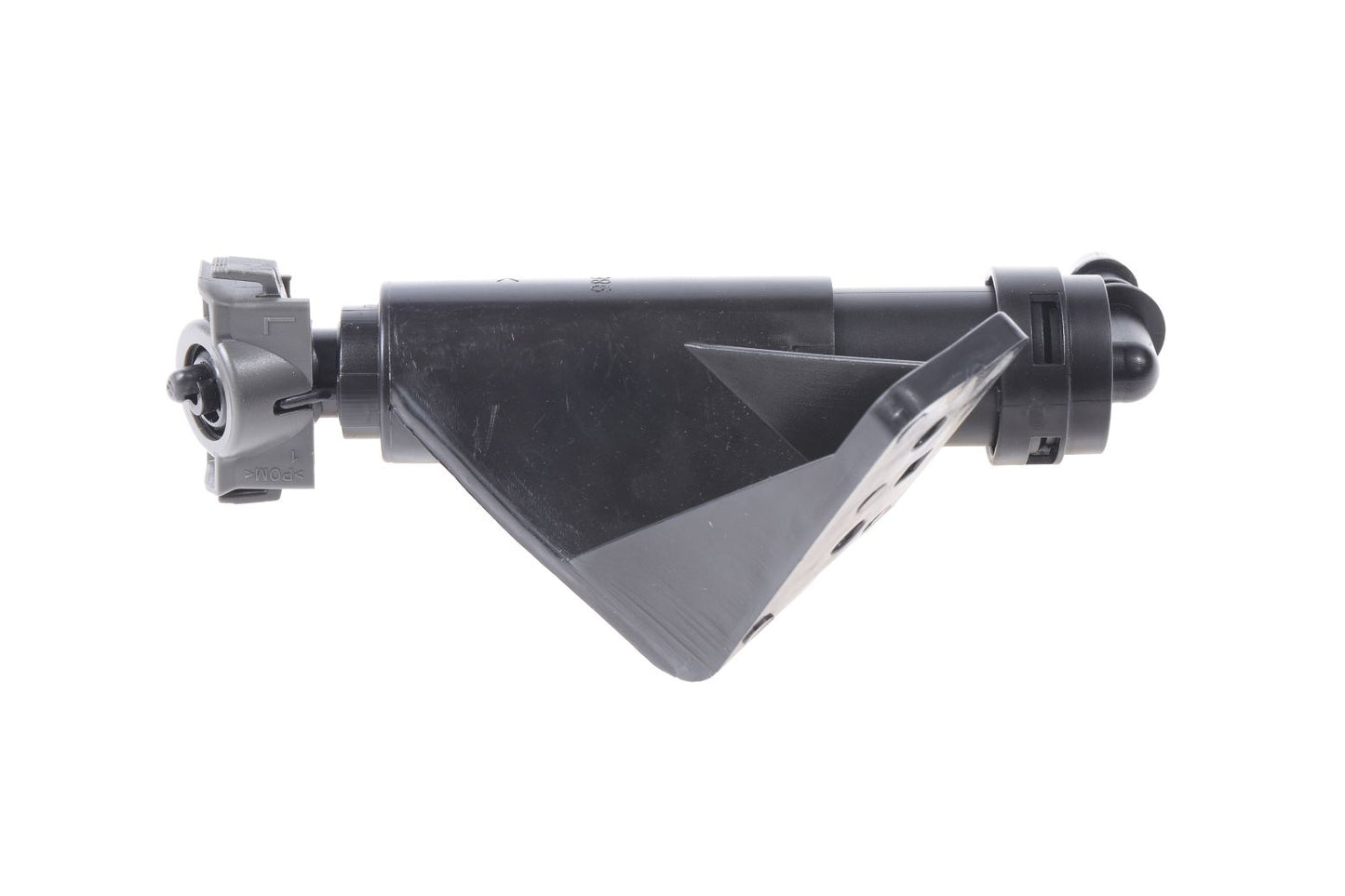 BOGAP Premium Washer Fluid Jet for headlight cleaning Y5522110
