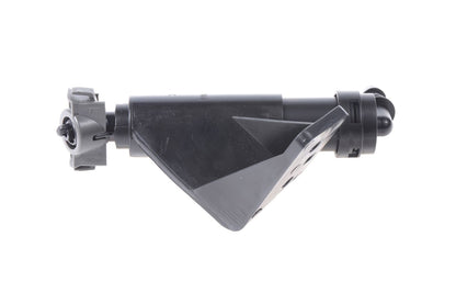 BOGAP Premium Washer Fluid Jet for headlight cleaning Y5522110