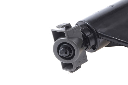 BOGAP Premium Washer Fluid Jet for headlight cleaning Y5522110
