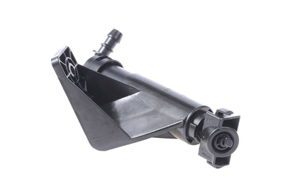 BOGAP Premium Washer Fluid Jet for headlight cleaning Y5522111