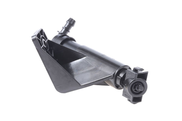 BOGAP Premium Washer Fluid Jet for headlight cleaning Y5522111