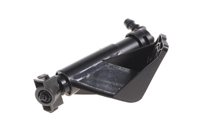 BOGAP Premium Washer Fluid Jet for headlight cleaning Y5522112