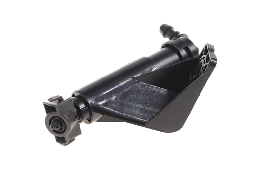 BOGAP Premium Washer Fluid Jet for headlight cleaning Y5522112