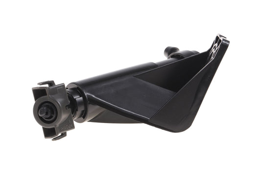 BOGAP Premium Washer Fluid Jet for headlight cleaning Y5522112