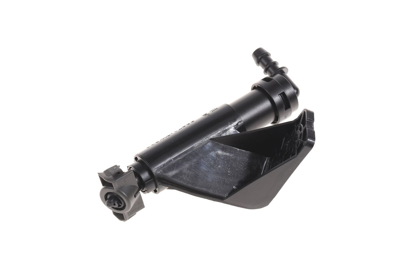 BOGAP Premium Washer Fluid Jet for headlight cleaning Y5522112