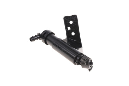 BOGAP Premium Washer Fluid Jet for headlight cleaning Y5522112