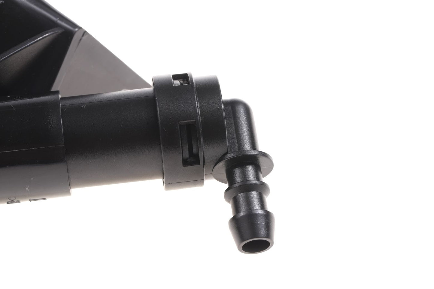 BOGAP Premium Washer Fluid Jet for headlight cleaning Y5522112