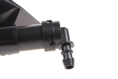BOGAP Premium Washer Fluid Jet for headlight cleaning Y5522112
