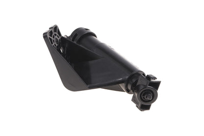 BOGAP Premium Washer Fluid Jet for headlight cleaning Y5522113