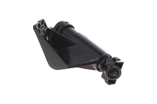 BOGAP Premium Washer Fluid Jet for headlight cleaning Y5522113