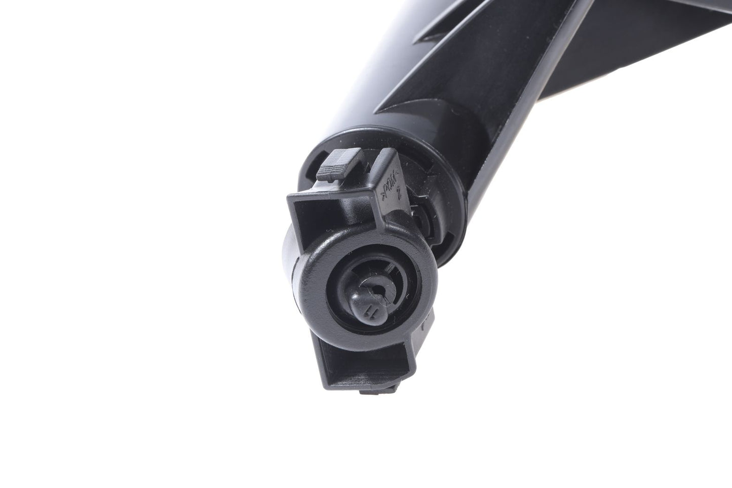 BOGAP Premium Washer Fluid Jet for headlight cleaning Y5522113