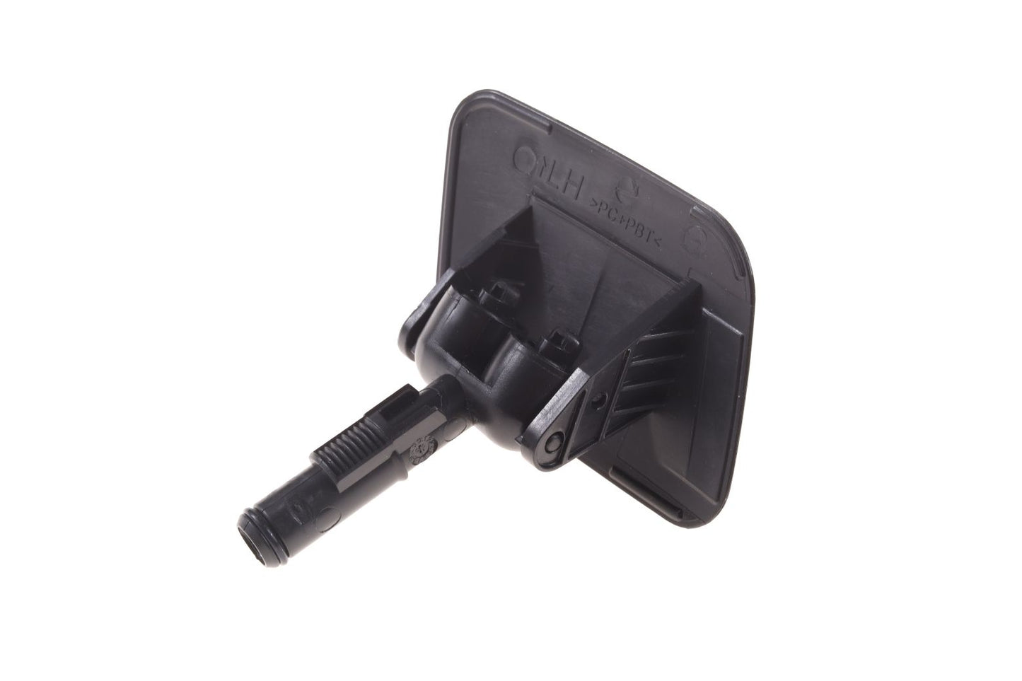 BOGAP Premium Washer Fluid Jet for headlight cleaning Y5522116