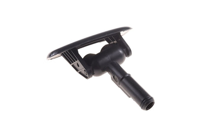 BOGAP Premium Washer Fluid Jet for headlight cleaning Y5522116