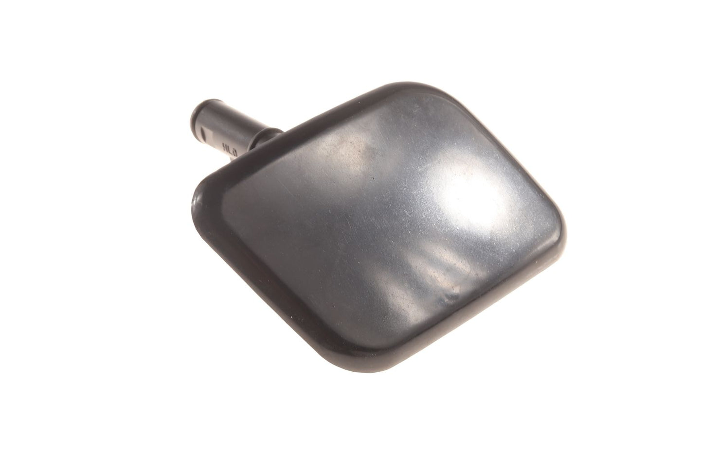 BOGAP Premium Washer Fluid Jet for headlight cleaning Y5522117